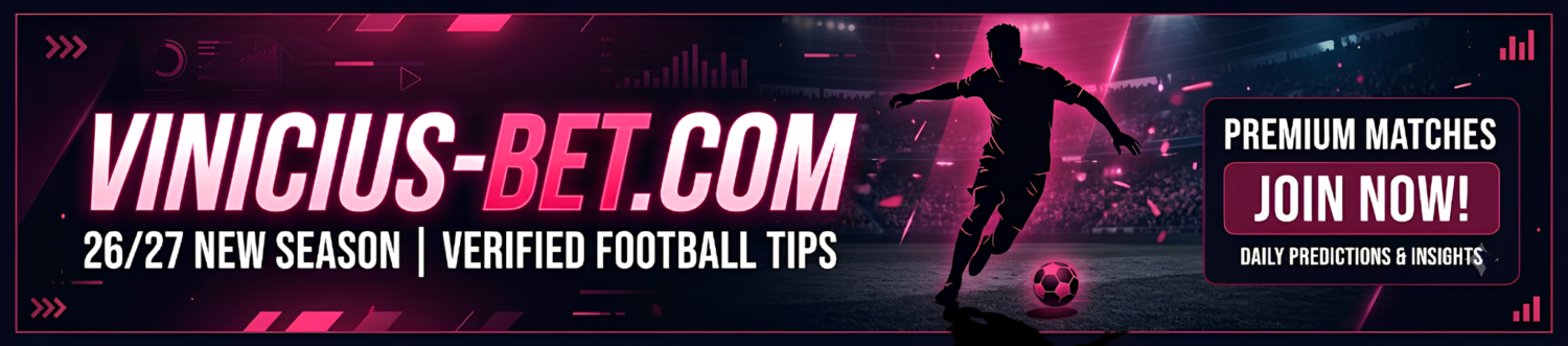 vinicius-bet.com